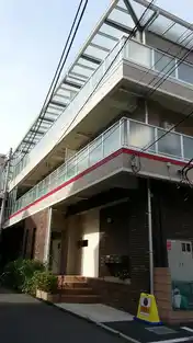 プライムコート