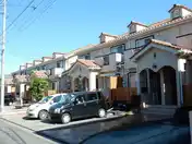 ヴァン ソレイユ