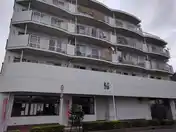 メゾンラブニール