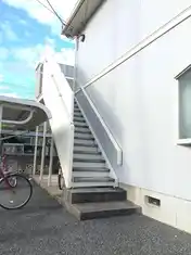 パークハイムA