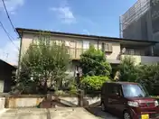 メゾン吉和