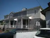 アイリス