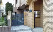 メゾン岩嵜