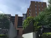 ライオンズ南大沢エスト