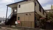 ジュネス弥栄