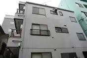 コーポ原