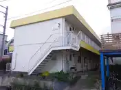 サンライトS