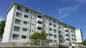 鶴川二丁目住宅2-11-4