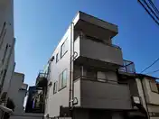 コスモスパート2