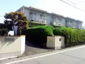 サンホワイトM-104