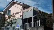 エムステージ1