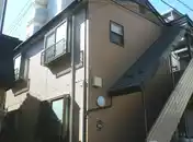 アディーナ