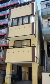 グランデソレイユ