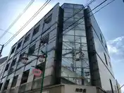 KYレジデンス