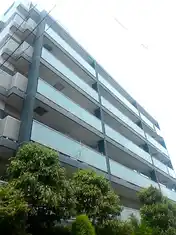 レクセルプライム宮原
