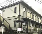 ジュネス東大宮