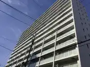 ザ・パークハウス新越谷