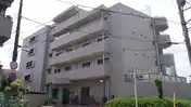 フリーデンハイム立野際