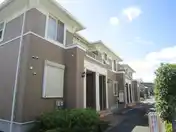 フィオーレII