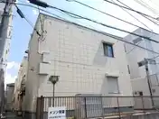 メゾン晃望