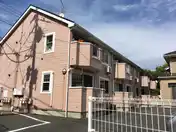 カーサ ポポラーレ