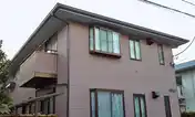 ヨーラアーデン