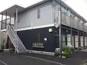 メゾンSK