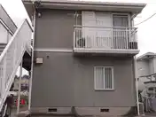 ファミリエ中里