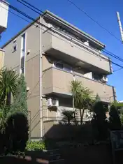 ふくわうちIV