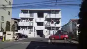 メゾンエトワール