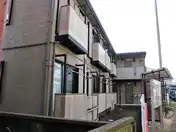 ヴィルヌーブ鎌倉B