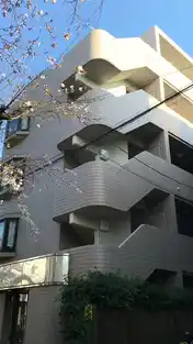 シティ深沢