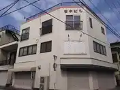 田中ビル