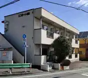 エステート88