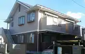 ライフピア美波