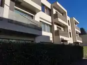 ウェリス代官山猿楽町