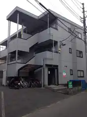 ウッドベル