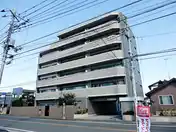 山吹の郷