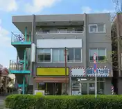 イワイ・ビル2