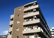レクシオ大和田