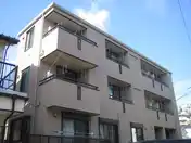 アニマース