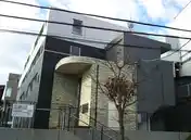 サクセス あざみ野南