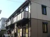 フルーブ・コテ
