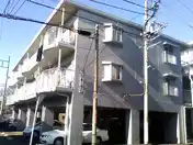 ディオール栄II