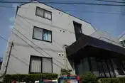 ガーデンコート26