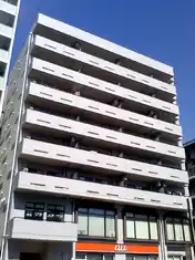 ホワイトヒルズ