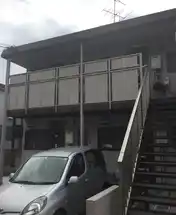 シティハイムプリヴェール