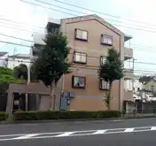 加藤マンション
