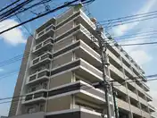 ライフレビュー本厚木フォートレス
