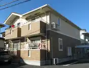 メゾン・ドゥシャトル2